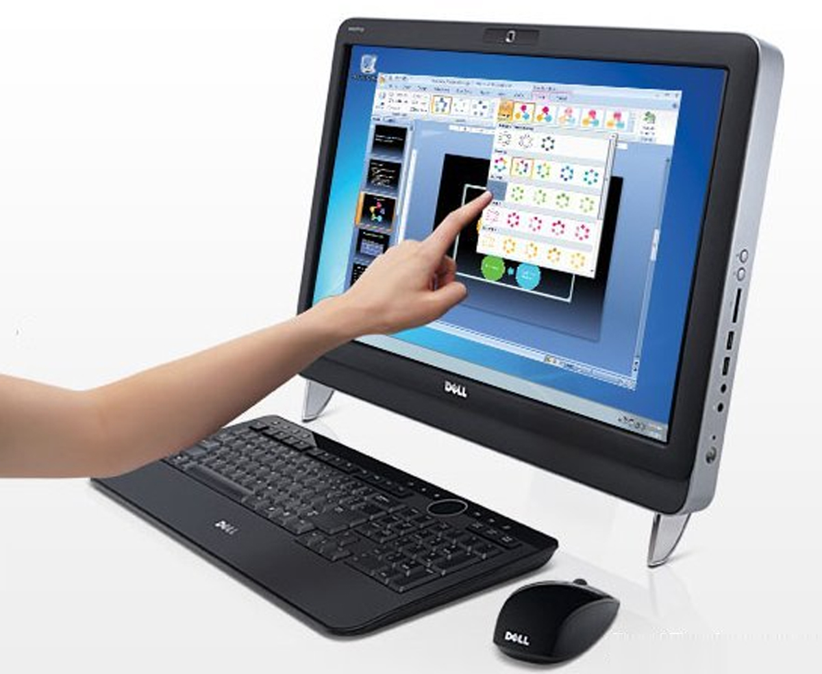Dell Latitude E Driver Download | Drivers Dell Dell Drivers India Download